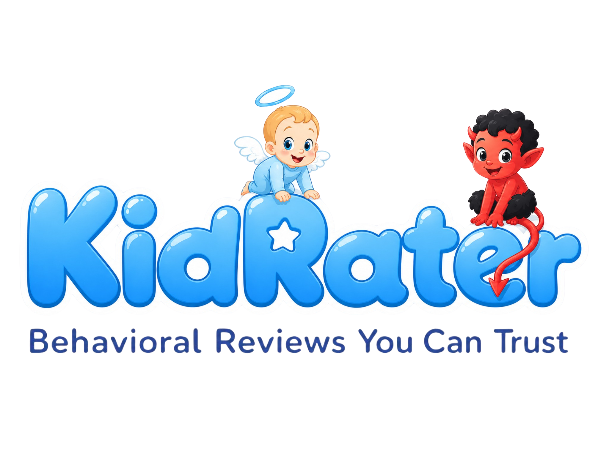KidRater